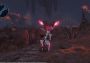 Death end re;Quest - Dungeon re;Quest Pack EN/JA/ZH Global Steam Digital Key