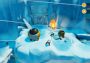 Bipedal chickens - Biped + Screaming Chicken: Ultimate Showdown Bundle Global Steam Digital Key