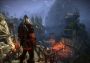 The Witcher - Trilogy Global GOG Digital Key