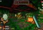 One More Dungeon EN/RU Global Steam Digital Key