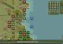 The Operational Art of War IV EN/FR/ZH/ES Global Steam Digital Key