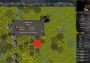 World War 2: Time of Wrath EN Global Steam Digital Key