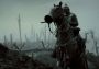 Battlefield 1 EN/DE/FR/IT Global EA App Digital Key