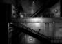 MonoChroma Global Steam Digital Key