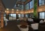 House Flipper: Luxury DLC Turkey Steam Digital Key