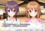 Kirakira stars idol project Nagisa EN/JA/ZH Global Steam Digital Key