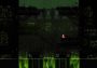Rain World: Downpour DLC Argentina Xbox One/Series Digital Key