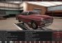 Automation: The Car Company Tycoon Game Global Steam Digital Key
