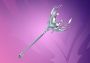 Fortnite - Cross Comms Pack DLC EU Xbox One/Series Digital Key