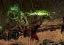 Total War: Warhammer II North America Steam Digital Key