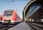Train Sim World 2: Rhein-Ruhr Osten: Wuppertal - Hagen Route DLC EN/DE/FR/IT/PL/RU/ZH/ES Global Steam Digital Key