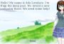 Wordlase EN Global Steam Digital Key