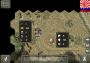 Tank Battle: Pacific EN Global Steam Digital Key