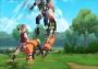 Naruto Shippuden: Ultimate Ninja Storm 2 Canada Xbox One/Series Digital Key