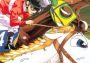 Aca Neogeo: Stakes Winner EN EU Xbox One/Series Digital Key