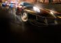 Need for Speed: Undercover Global Steam Digital Key