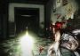 White Noise 2 - Complete Global Steam Digital Key