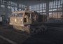 Steel Division 2 - Back To War Pack DLC Global GOG Digital Key