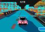 Vector Race EN Global Steam Digital Key