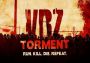 VRZ: Torment VR Global Steam Digital Key