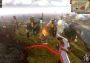 Total War: SHOGUN 2 - The Ikko Ikki Clan Pack DLC Global Steam Digital Key