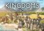 Kingdoms Reborn Global Steam Digital Key