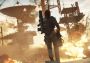 Just Cause 3 XXL Edition EU Steam Digital Key