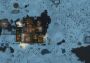 RimWorld - Royalty DLC EU Steam Digital Key