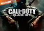 Call of Duty: Black Ops - Xbox Account Global Xbox One/Series Digital Key