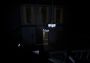 MetaPhysical EN/DE/RU/ES Global Steam Digital Key