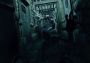 Thief Master Thief Edition EN/DE/FR/IT/PL/CS/RU/ES Global Steam Digital Key