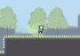 Celadon EN Global Steam Digital Key