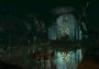Bioshock - The Collection Global Xbox One/Series Digital Key