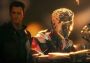 Twin Mirror Global Epic Games Digital Key
