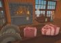 Old Market Simulator Global Steam Digital Key
