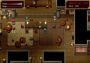 Moonstone Tavern: A Fantasy Tavern Sim! EN Global Steam Digital Key