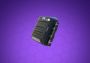 Fortnite - Untask'd Courier Pack DLC Turkey Xbox One/Series Digital Key