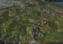 Crusader Kings III: Tours & Tournaments DLC EN/DE/FR/KO/RU/ZH/ES EU Steam Digital Key