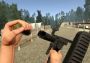 Mad Gun Range VR Simulator EN Global Steam Digital Key