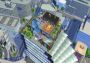 The Sims 4: City Living DLC EU Xbox One/Series Digital Key