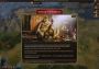 Old World: Behind the Throne DLC EN/DE/FR/JA/RU/ZH/ES/ZH Global Steam Digital Key