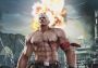 Tekken 7 Originals Edition ROW Xbox One/Series Digital Key