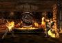 Mortal Kombat Komplete Edition EN/DE/FR/IT North America Steam Digital Key