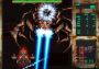 Steel Vampire EN/JA/ZH/ZH Global Steam Digital Key