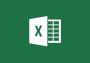 MS Office Home and Business 2019 EU MS Products Digital Key