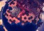 Before We Leave EN/DE/FR/IT/RU/ZH/ES Global Steam Digital Key