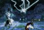 Overlord II Global Steam Digital Key