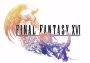 Final Fantasy XVI EU PS5 Digital Key