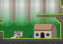 10 Second Ninja X EN/DE/FR/RU/ES Global Steam Digital Key