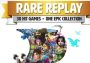 Rare Replay EN Turkey Xbox One/Series Digital Key